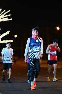 BIB: 
                            <button type="button" onclick="openModal(24019146)" class="btn btn-primary btn-sm float-right btn-popup" data-toggle="modal" data-target=".modal-high-quality">
                        <i class="fas fa-shopping-cart"></i> Add to Cart
                    </button>
                                            <button type="button" onclick="isThisMe(24019146, true)" class="btn btn-success btn-sm float-right btn-popup btn-isme hidden" data-toggle="tooltip" data-placement="bottom" title="นี่คือรูปของคุณใช่ไหม คลิกที่นี่เพื่อเอาเข้าอัลบั้ม">
                        <i class="fas fa-plus"></i> Add to album
                    </button>
                    <button type="button" onclick="isThisMe(24019146, false)" class="btn btn-warning btn-sm float-right btn-popup btn-isnotme hidden">
                        <i class="fas fa-ban"></i> Remove from album
                    </button>